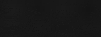 Loading...